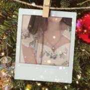 ヒメ日記 2024/12/17 06:01 投稿 富田はるな MADAM