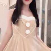 ヒメ日記 2024/12/17 18:16 投稿 富田はるな MADAM