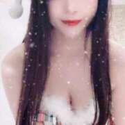 ヒメ日記 2024/12/18 06:01 投稿 富田はるな MADAM