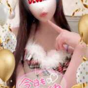 ヒメ日記 2024/12/18 06:31 投稿 富田はるな MADAM