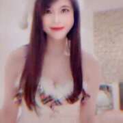 ヒメ日記 2024/12/18 15:31 投稿 富田はるな MADAM