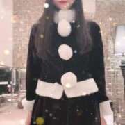 ヒメ日記 2024/12/19 17:16 投稿 富田はるな MADAM