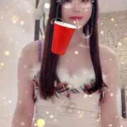 ヒメ日記 2024/12/26 00:02 投稿 富田はるな MADAM