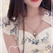 ヒメ日記 2024/12/27 14:16 投稿 富田はるな MADAM