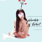 ヒメ日記 2024/12/27 16:16 投稿 富田はるな MADAM