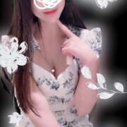 ヒメ日記 2024/12/30 17:16 投稿 富田はるな MADAM