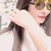 ヒメ日記 2024/12/31 20:01 投稿 富田はるな MADAM