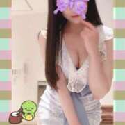 ヒメ日記 2025/01/03 06:01 投稿 富田はるな MADAM