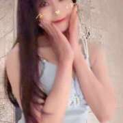 ヒメ日記 2025/01/03 12:16 投稿 富田はるな MADAM