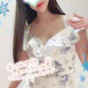 ヒメ日記 2025/01/07 16:16 投稿 富田はるな MADAM