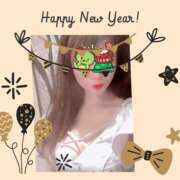 ヒメ日記 2025/01/07 23:01 投稿 富田はるな MADAM