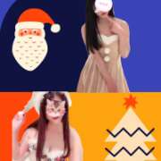 ヒメ日記 2025/12/05 21:01 投稿 富田はるな MADAM