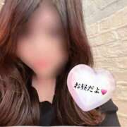 ヒメ日記 2024/12/06 12:16 投稿 吉川ひとみ MADAM