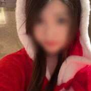 ヒメ日記 2024/12/07 06:31 投稿 吉川ひとみ MADAM