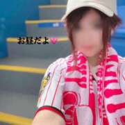 ヒメ日記 2024/12/10 12:16 投稿 吉川ひとみ MADAM