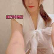 ヒメ日記 2024/12/18 21:31 投稿 吉川ひとみ MADAM