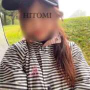 ヒメ日記 2024/12/30 21:31 投稿 吉川ひとみ MADAM