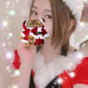 ヒメ日記 2024/12/13 07:31 投稿 木下あけみ MADAM