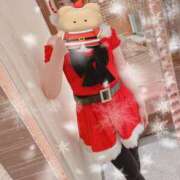 ヒメ日記 2024/12/18 20:31 投稿 木下あけみ MADAM