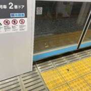 ヒメ日記 2024/12/21 06:16 投稿 木下あけみ MADAM