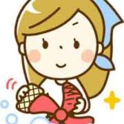 ヒメ日記 2024/12/27 15:01 投稿 木下あけみ MADAM