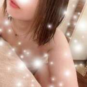 ヒメ日記 2025/12/04 07:47 投稿 木下あけみ MADAM