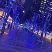 ヒメ日記 2025/12/05 17:16 投稿 木下あけみ MADAM