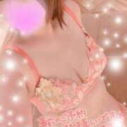 ヒメ日記 2025/12/14 17:46 投稿 木下あけみ MADAM