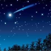 木下あけみ ふたご座流星群? MADAM