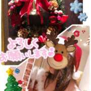 ヒメ日記 2024/12/19 07:16 投稿 太田さゆり MADAM