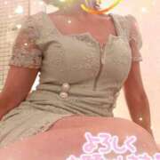 ヒメ日記 2025/12/04 18:46 投稿 太田さゆり MADAM