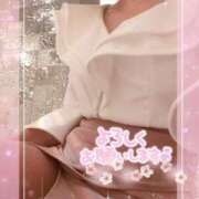 ヒメ日記 2025/12/05 07:01 投稿 太田さゆり MADAM