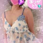 ヒメ日記 2025/12/05 08:16 投稿 太田さゆり MADAM