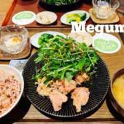 ヒメ日記 2024/12/06 12:46 投稿 乙葉めぐみ MADAM