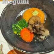 ヒメ日記 2024/12/06 18:01 投稿 乙葉めぐみ MADAM