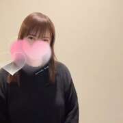 ヒメ日記 2024/12/07 07:01 投稿 乙葉めぐみ MADAM