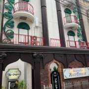 ヒメ日記 2024/12/07 11:16 投稿 乙葉めぐみ MADAM