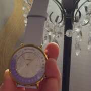 ヒメ日記 2024/12/07 21:46 投稿 乙葉めぐみ MADAM