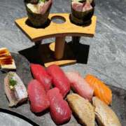 ヒメ日記 2024/12/08 23:01 投稿 乙葉めぐみ MADAM