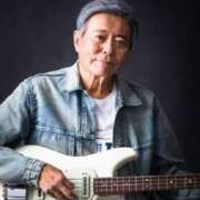 ヒメ日記 2024/12/10 19:46 投稿 乙葉めぐみ MADAM