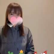 ヒメ日記 2024/12/11 08:16 投稿 乙葉めぐみ MADAM