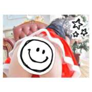 ヒメ日記 2024/12/11 10:01 投稿 乙葉めぐみ MADAM