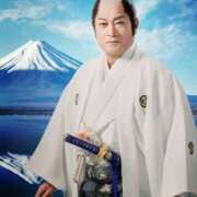 ヒメ日記 2024/12/14 08:31 投稿 乙葉めぐみ MADAM