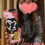 ヒメ日記 2024/12/15 15:01 投稿 乙葉めぐみ MADAM