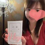 ヒメ日記 2024/12/15 19:31 投稿 乙葉めぐみ MADAM