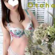 ヒメ日記 2024/12/16 23:01 投稿 乙葉めぐみ MADAM