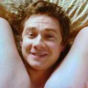 ヒメ日記 2024/12/17 00:31 投稿 乙葉めぐみ MADAM