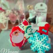 ヒメ日記 2024/12/17 09:31 投稿 乙葉めぐみ MADAM