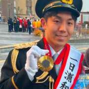 ヒメ日記 2024/12/17 21:31 投稿 乙葉めぐみ MADAM