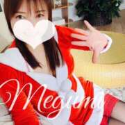 ヒメ日記 2024/12/18 05:31 投稿 乙葉めぐみ MADAM